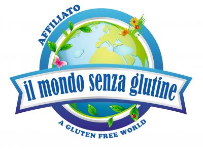 IL MONDO SENZA GLUTINE DI MADDALENA BUSIA